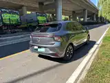 Фото 6 - MG MG4 EV