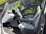 Фото 8 - MG MG4 EV