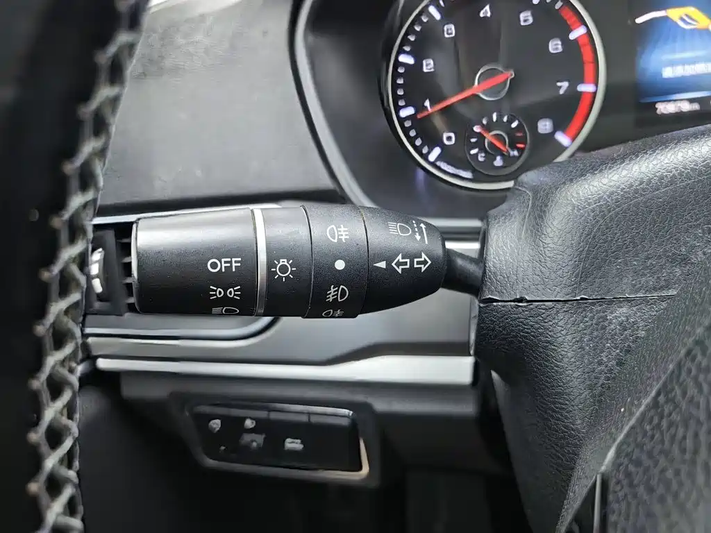 Photo 21 - Haval H6