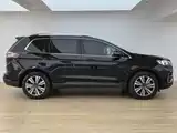 Фото 3 - Ford Edge