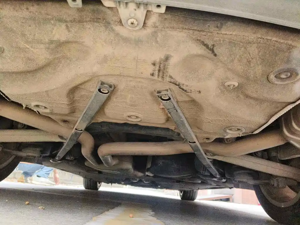 Фото 6 - Audi A6L