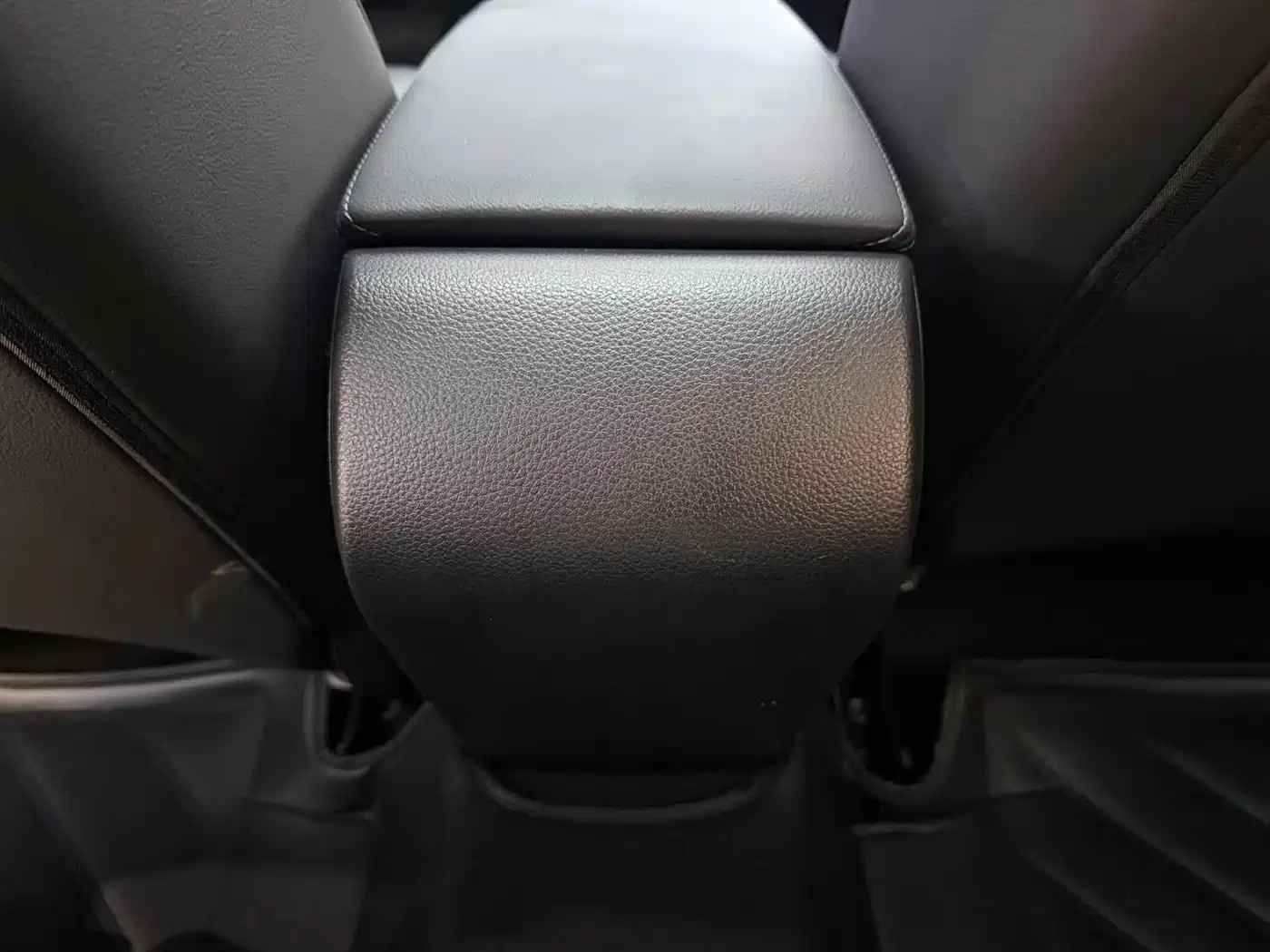 Honda Civic, миниатюра 9