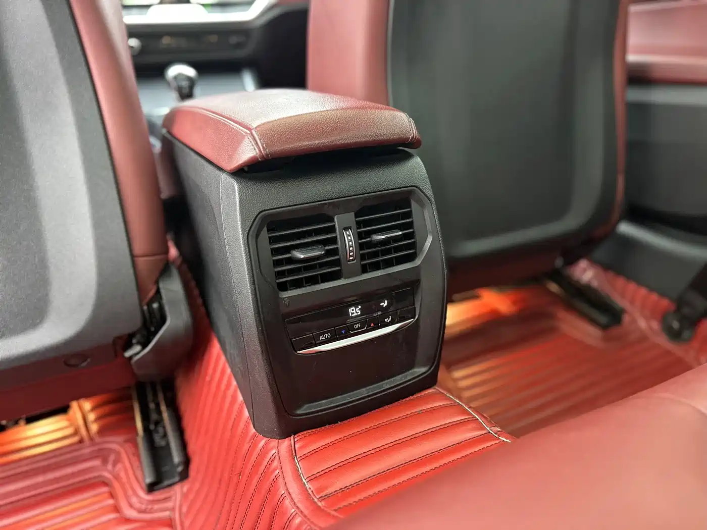 BMW 4 Series 2021 425i M Sport Package фото 12