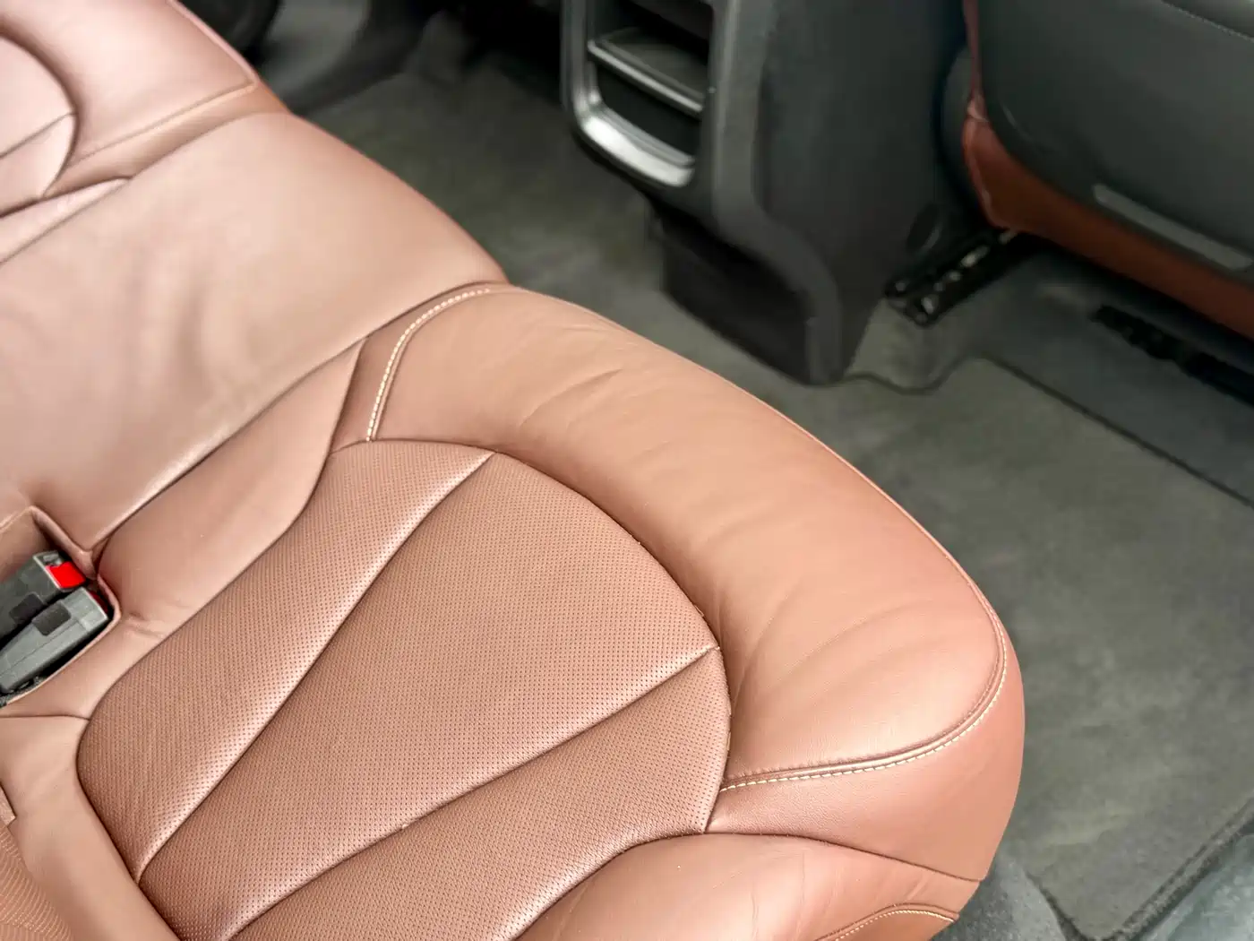 Buick Envision Plus 2014 28T 4WD Luxury фото 12