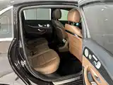 صورة 24 - Mercedes-Benz E-Class