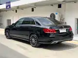 Photo 11 - Mercedes-Benz E-Class