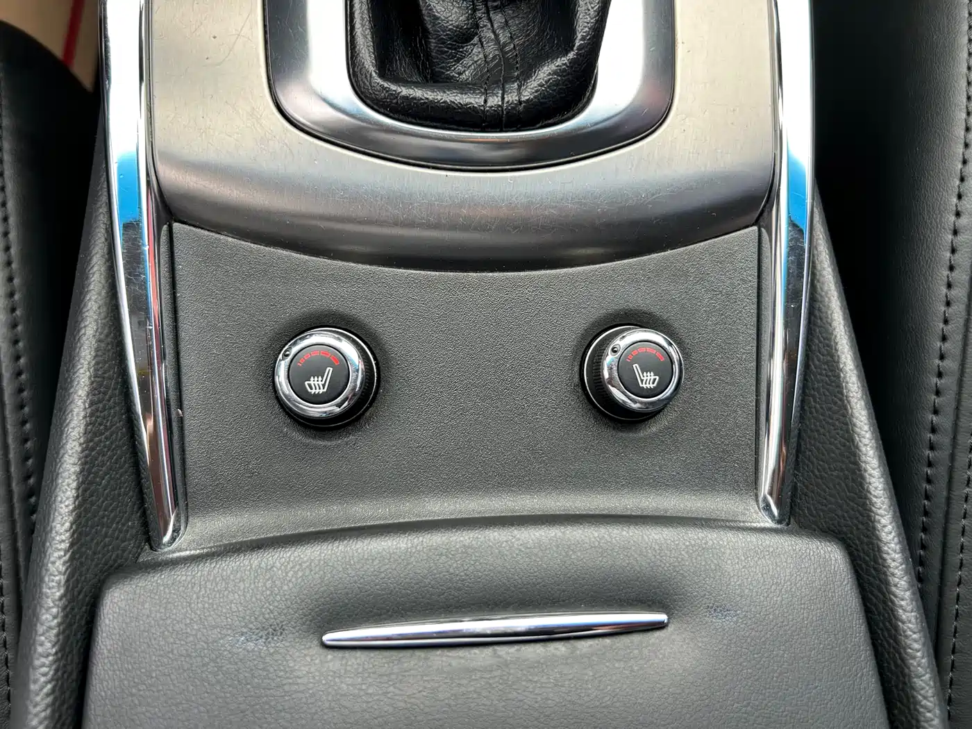Infiniti G Series 2013 2013 G25 Sedan Luxury Sport Edition