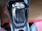 Фото 14 - Haval H2s