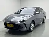 Фото 1 - Roewe i5
