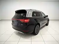 фото авто