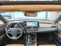 фото авто