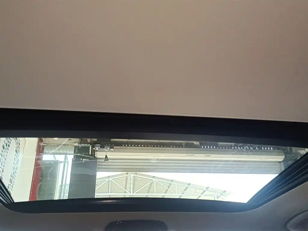 BMW i3 2022 eDrive 35 L фото 18
