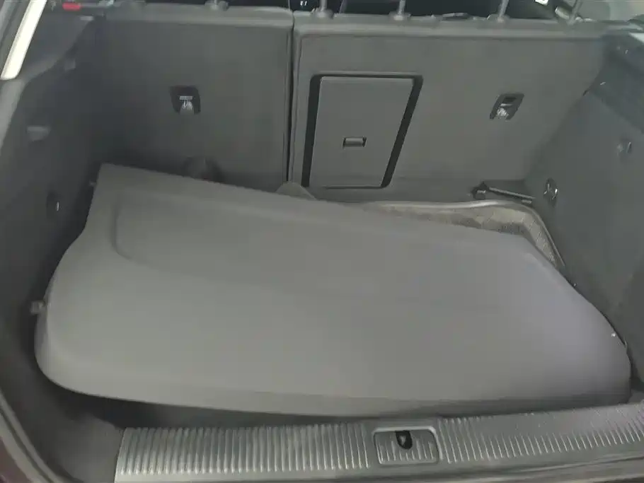 Audi A3 2014 Limousine 35 TFSI Auto Comfort фото 4