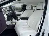 Фото 6 - Rolls-Royce Phantom