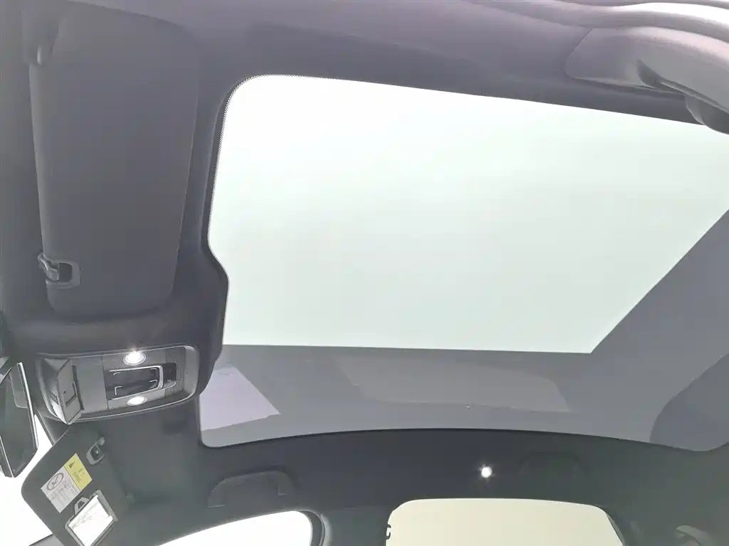 BYD Seal 2022 700km Long Range RWD Edition фото 14