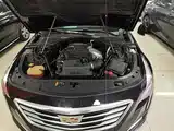 Фото 20 - Cadillac CT6