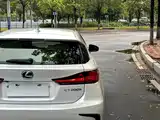 Photo 29 - Lexus CT