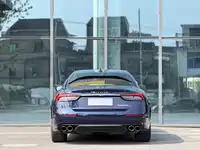 фото авто