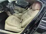 Фото 15 - Cadillac CT6