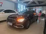 Фото 1 - Mercedes-Benz E-Class