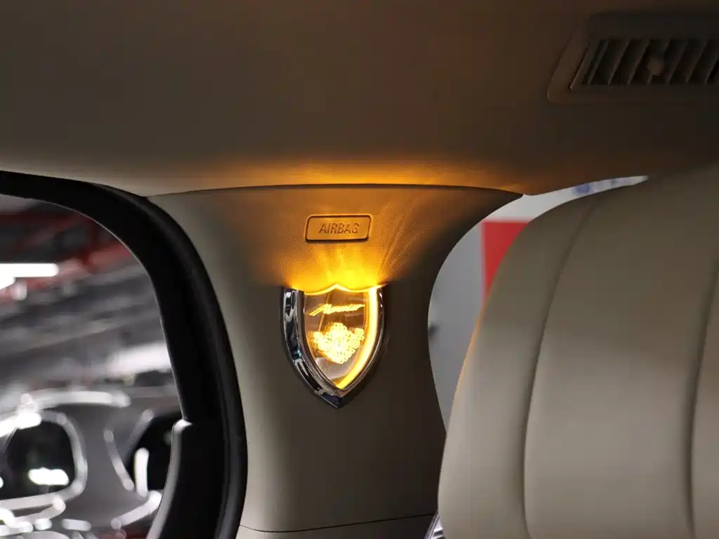 Buick GL8 2022 ES Landmark 653T Comfort фото 31