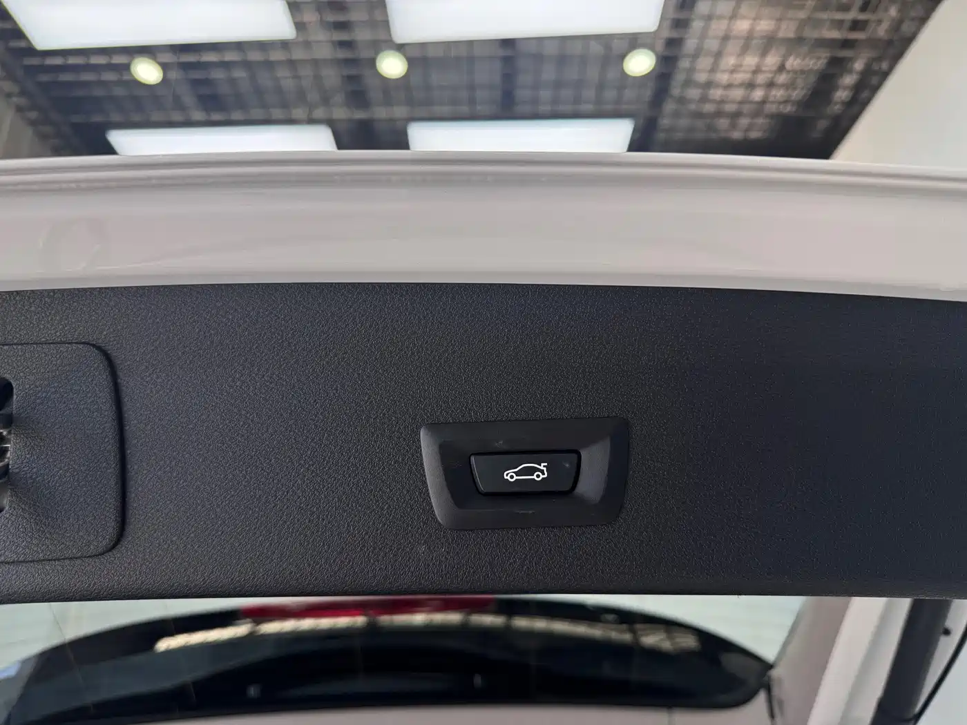 BMW X1 2022 sDrive20Li Premium фото 18