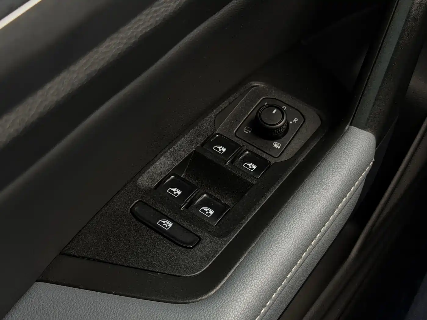 Volkswagen Lavida, миниатюра 13
