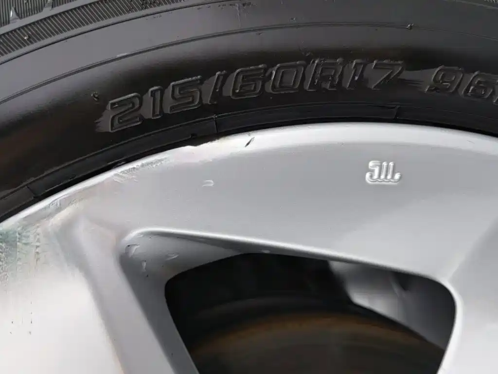 Фото 24 - Nissan Qashqai