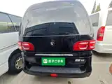 Photo 6 - Dongfeng Fengxing Lingzhi