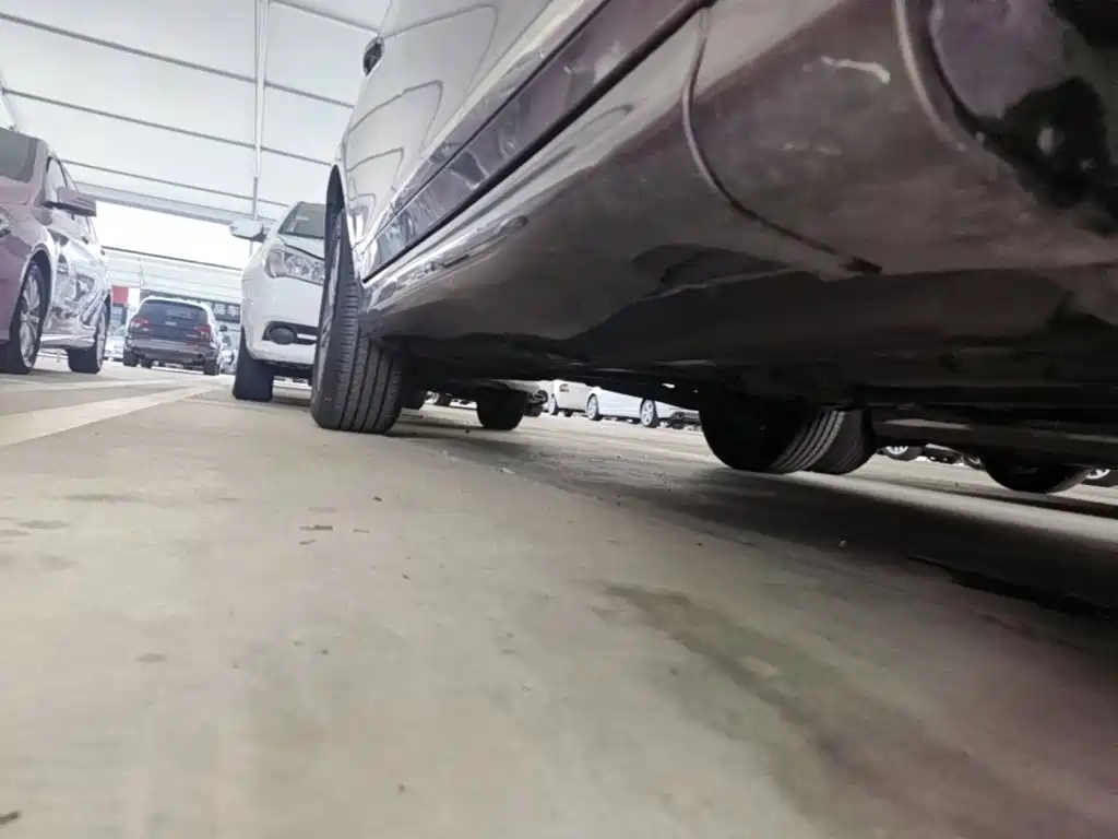 Фото 21 - Volvo XC60