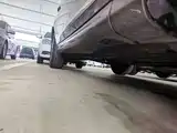 Фото 21 - Volvo XC60