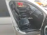 Фото 25 - Changan CS35