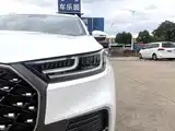 Photo 13 - Chery Tiggo 8 PLUS