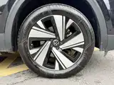 Фото 4 - Volkswagen Teramont