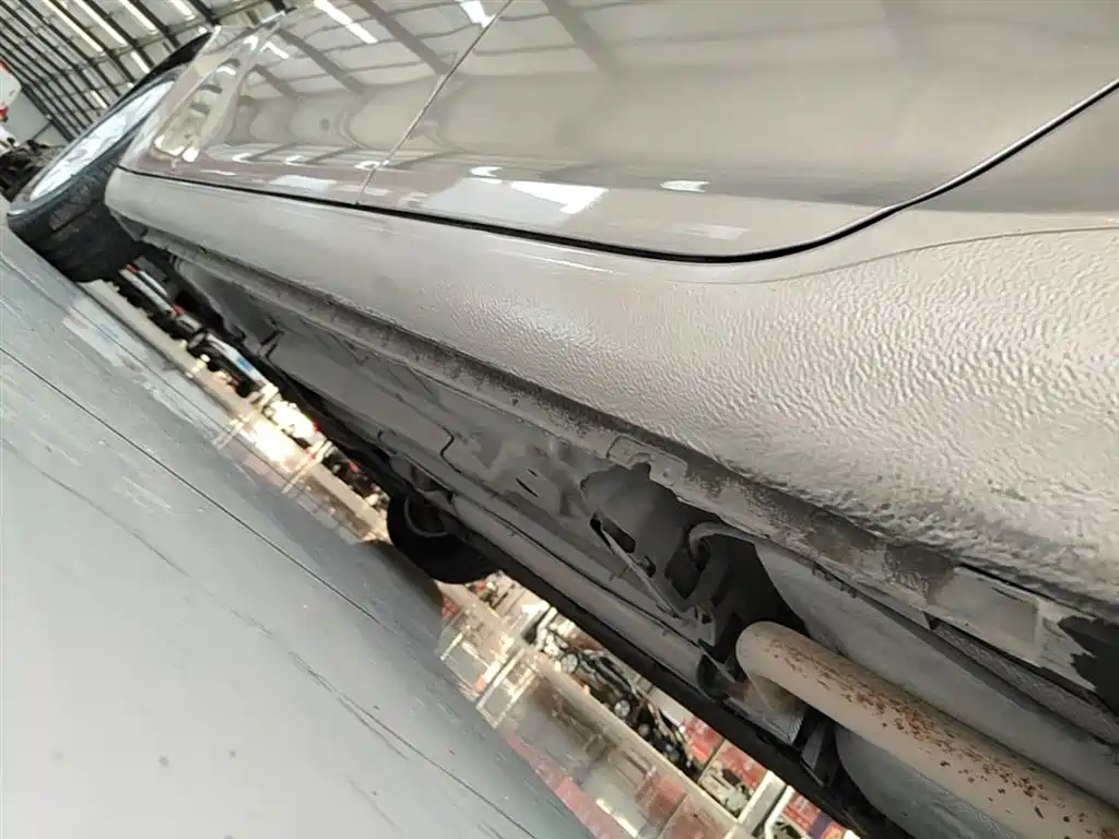 Buick Regal 2015 1.6T Fashion Tech Model фото 22