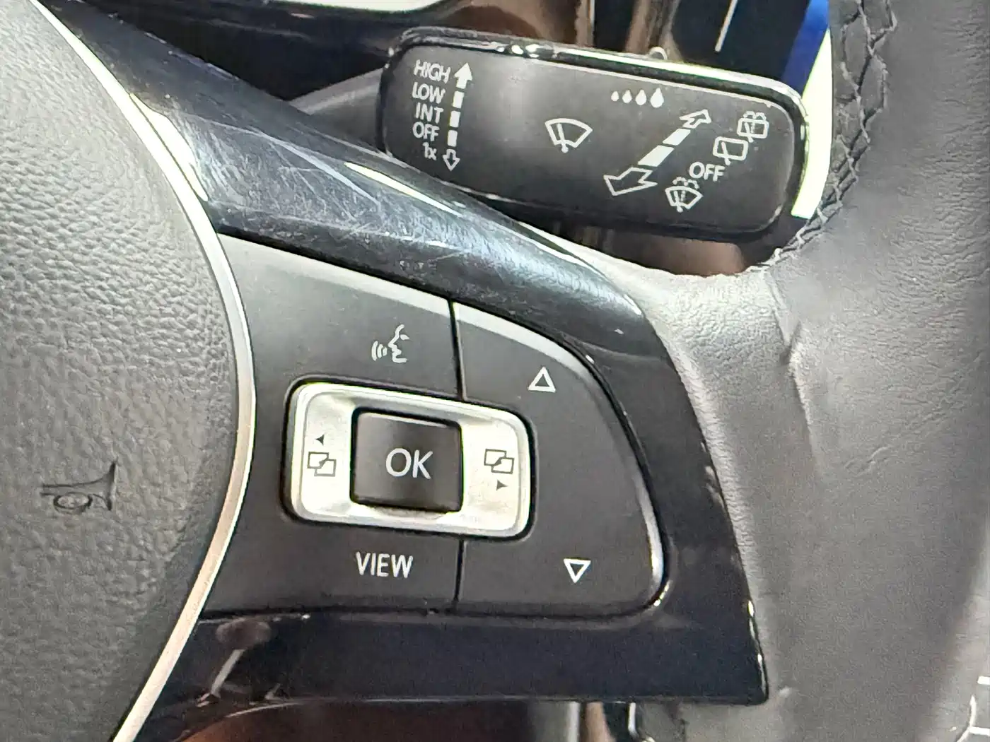 Jetta VS7 2022 2022 280TSI Auto Comfort Edition
