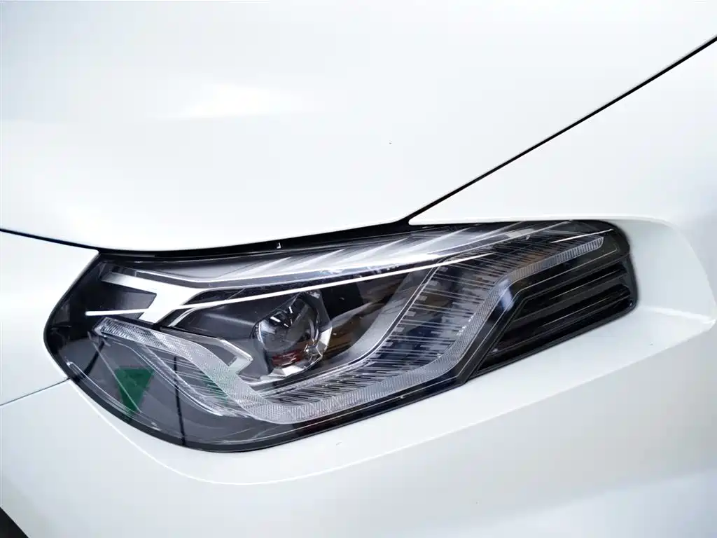 BMW M2 2023 Model M2 фото 17