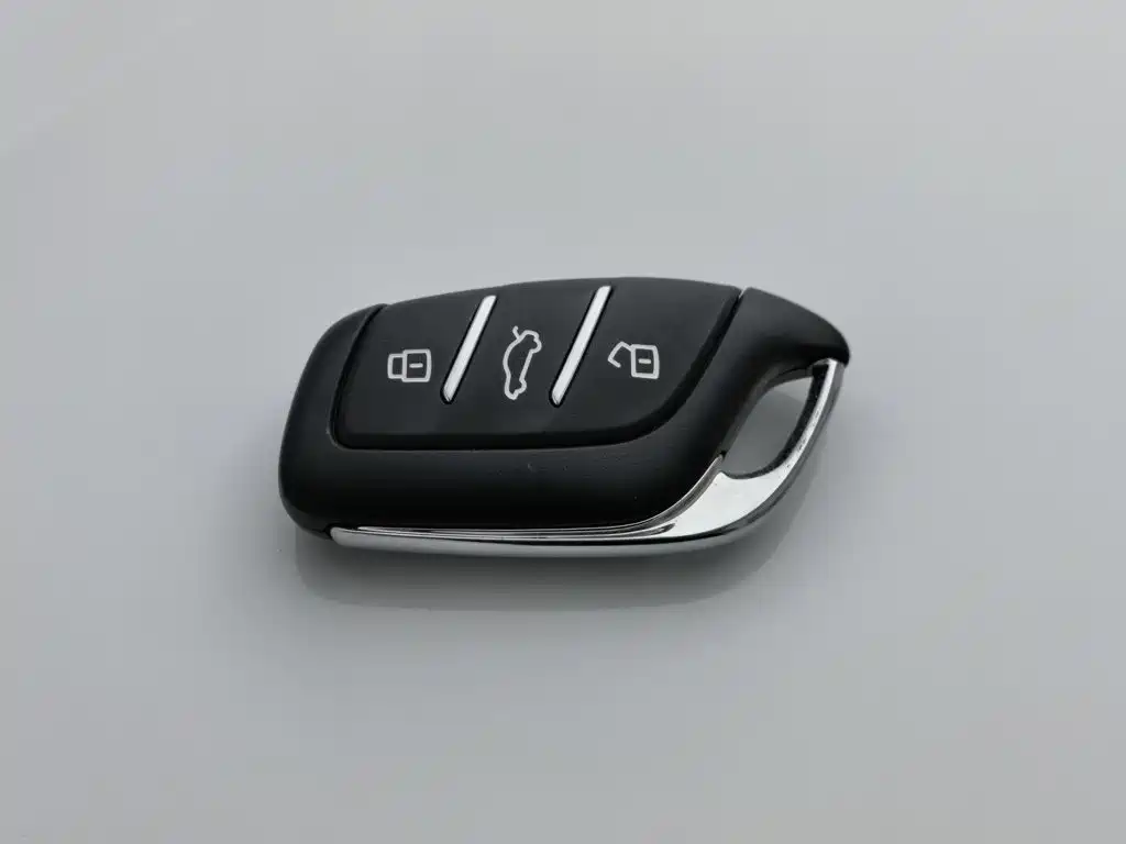 Roewe RX5, миниатюра 19