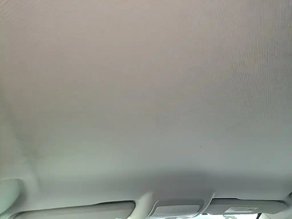 Zotye Damai X5 2016 2016 1.5T Manual Elite 7-Seater (China IV)