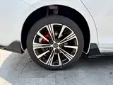 Фото 22 - Geely Preface