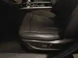 Фото 20 - Haval H6