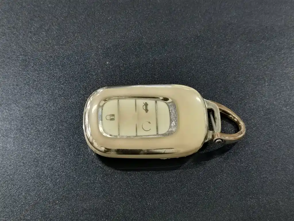  ACCORD