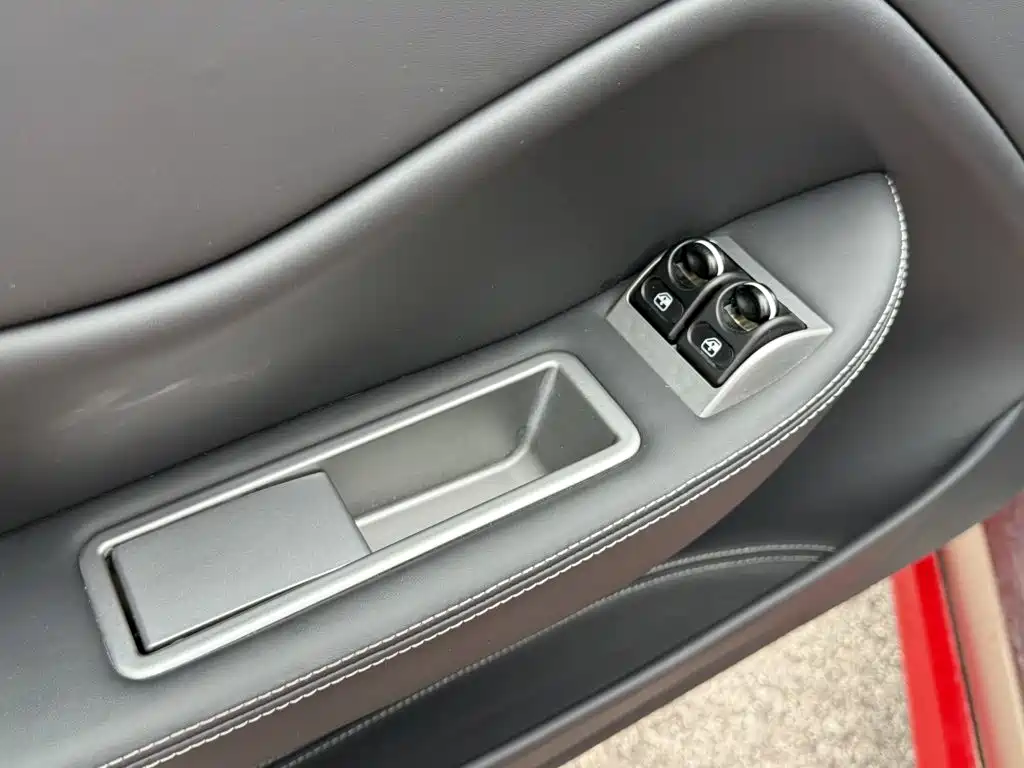 Ferrari 599 2007 2006 599 GTB Fiorano 6.0