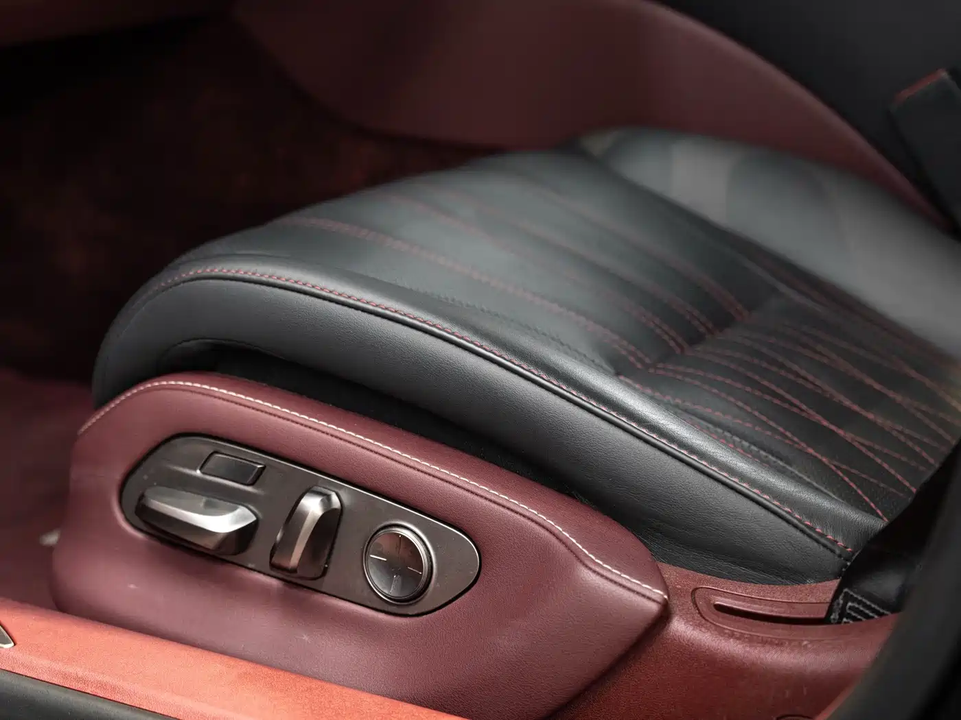 Lexus LS 2023 2023 500h Executive Edition