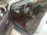 Фото 7 - Toyota Levin