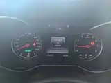 Фото 3 - Mercedes-Benz C-Class