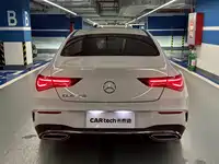 фото авто