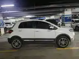 Photo 26 - Haval H1