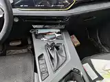 Фото 16 - Changan Oshan X5 PLUS