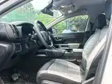 Фото 5 - Citroën Tianyi C5 AIRCROSS